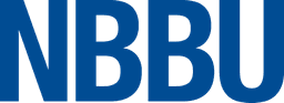 NBBU