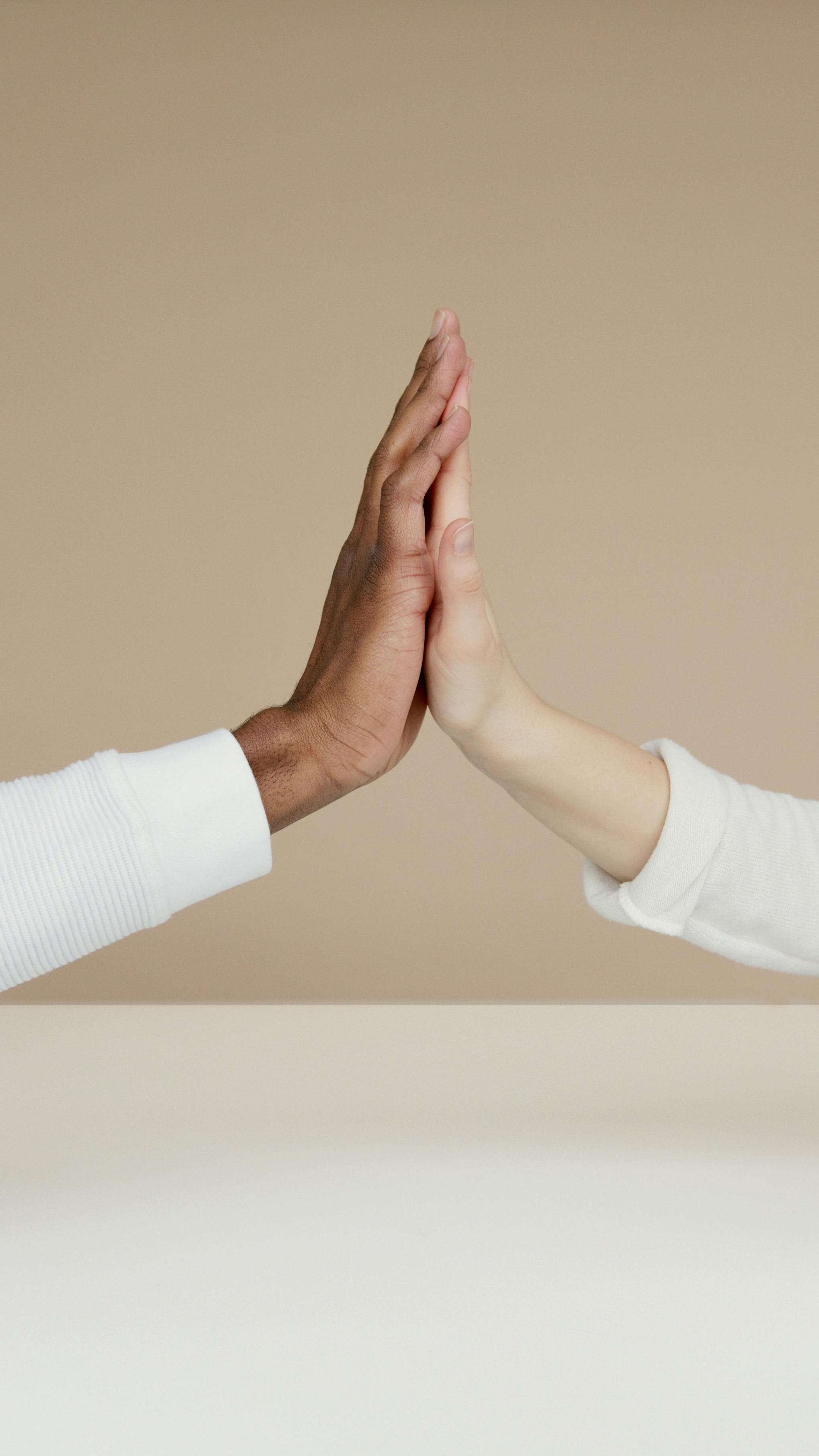 Diversiteit en inclusie in de zorg: waarom het geen optie, maar een must is