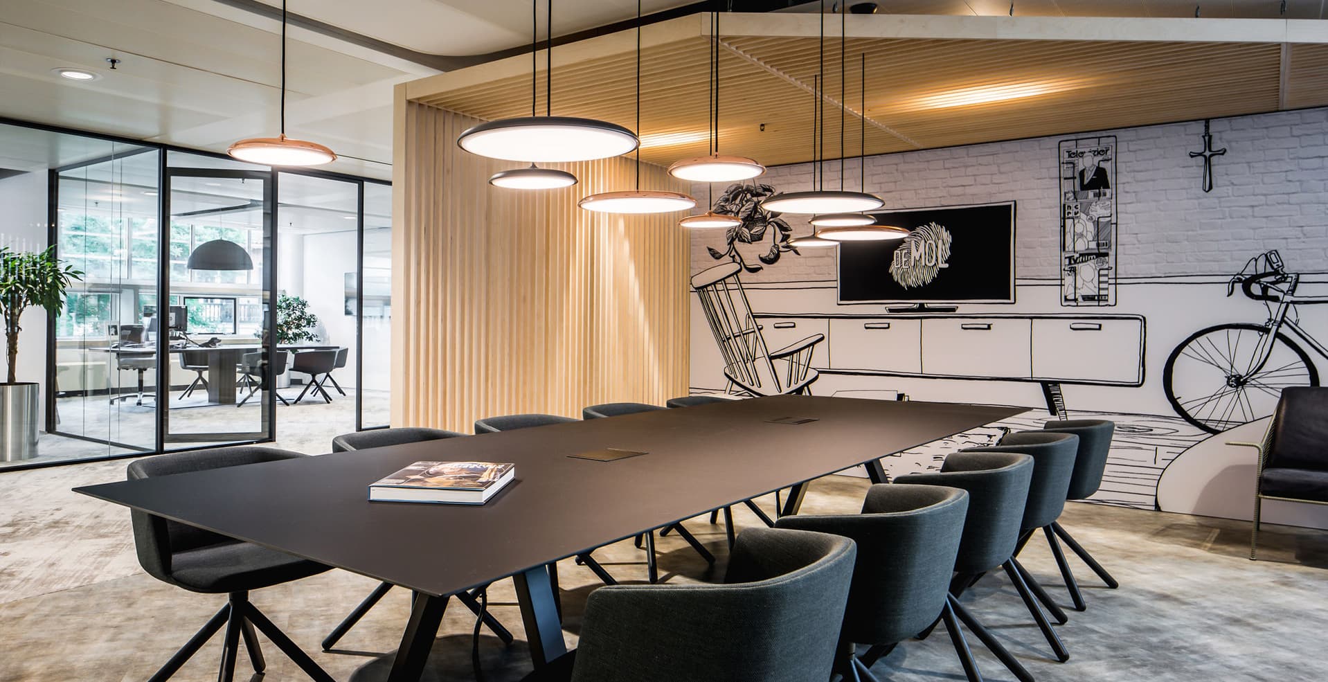 search-block-background