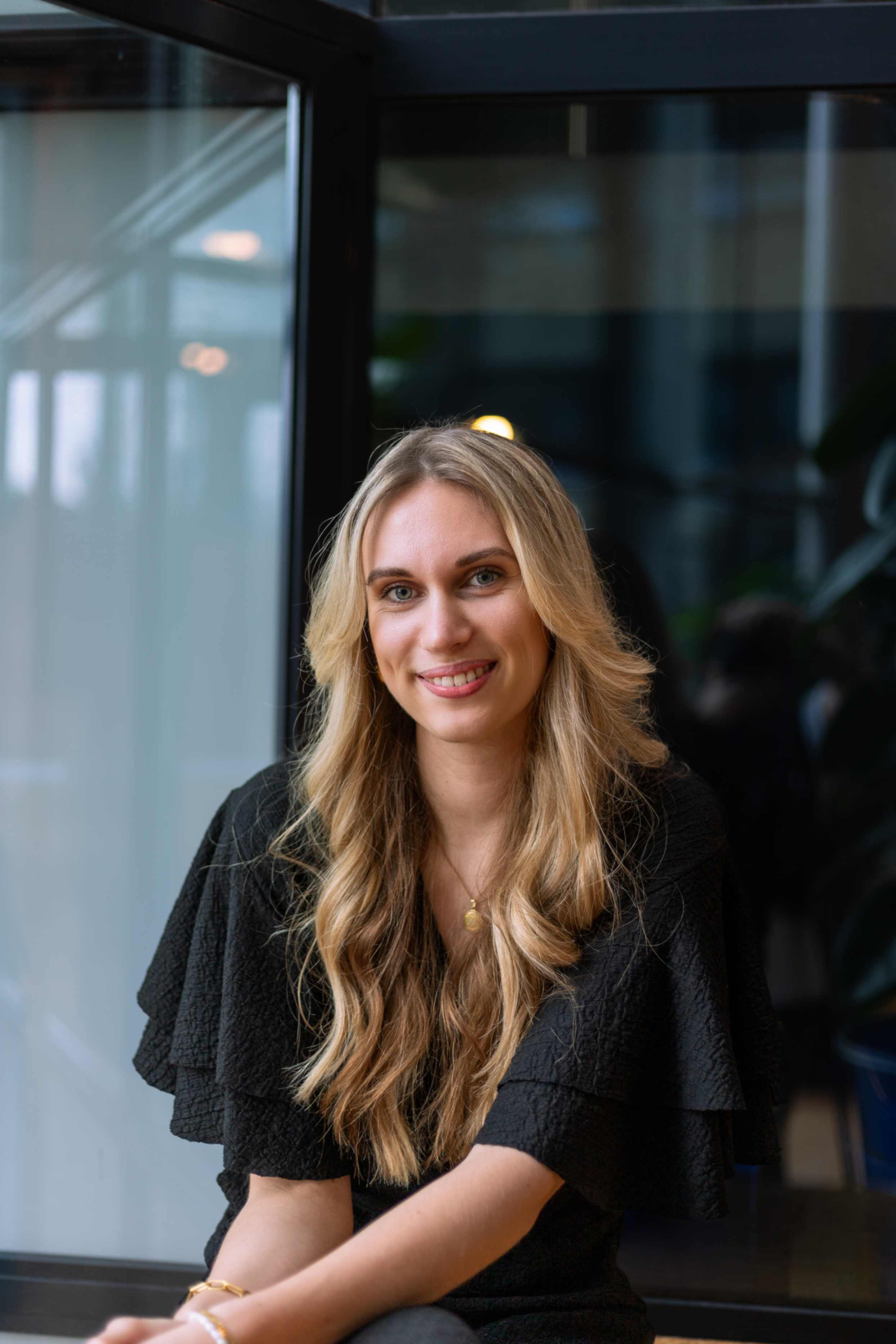 Medewerkers Jobboost.